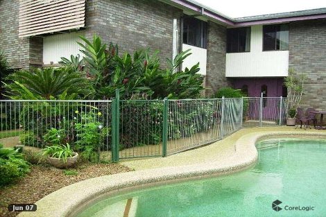 13 Riverside Cres, Innisfail Estate, QLD 4860