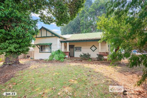 34 Harper St, Harvey, WA 6220