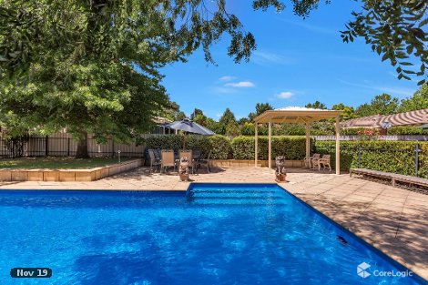 2 Nightingale Ct, Oakbank, SA 5243