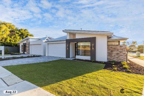 47a Shepherd St, Beaconsfield, WA 6162