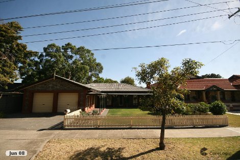 20 Howden Rd, Fulham, SA 5024