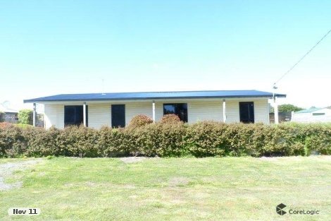 9 Fossey St, Smithton, TAS 7330