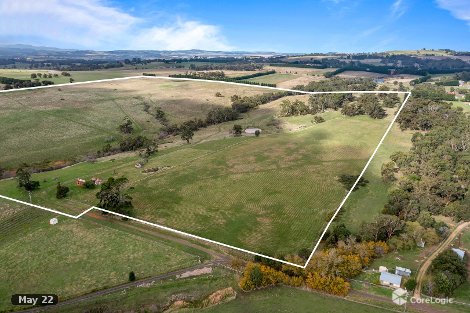 305 Union Lane, Bylands, VIC 3762