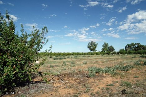 Lot 101 Kulkyne St, Renmark, SA 5341