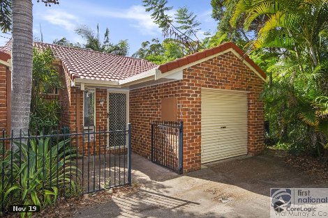 3/25 Cambridge Dr, Goonellabah, NSW 2480