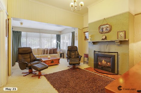 39 Ian Rd, Warrnambool, VIC 3280