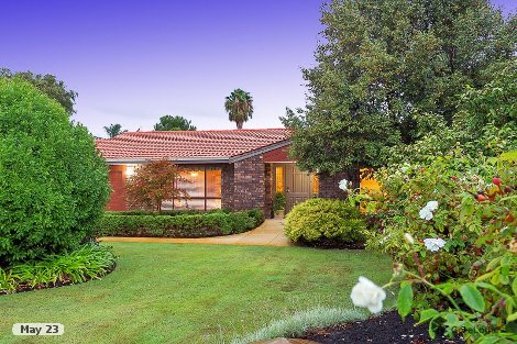 17 Silky Oak Lane, Willetton, WA 6155