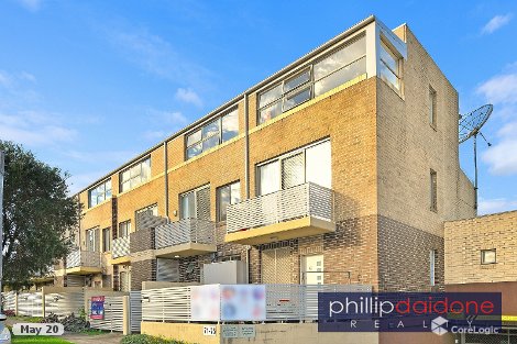 5/71-75 Dudley St, Berala, NSW 2141