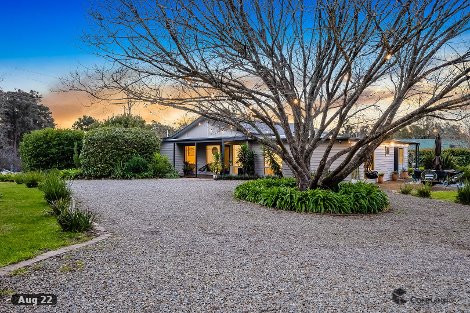 45 Wembley Ave, Bridgewater, SA 5155