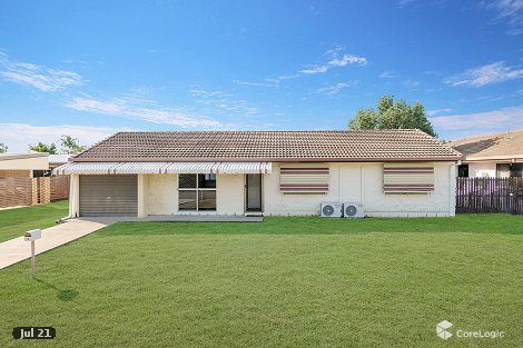 10 Melaleuca St, Annandale, QLD 4814