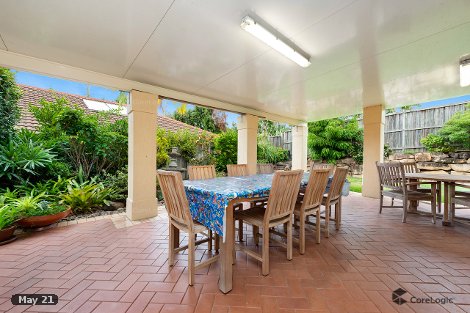 9 Ehlers Cl, Carindale, QLD 4152