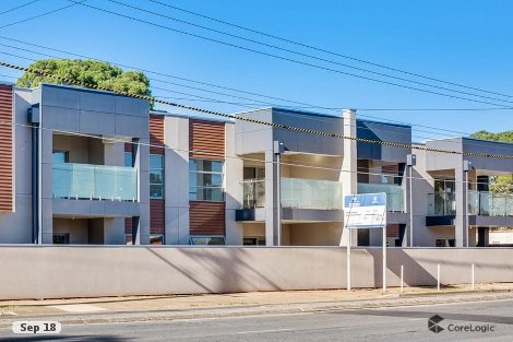 9/1 Lamont St, Renown Park, SA 5008