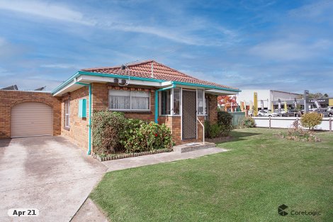 4/1048 Howitt St, Wendouree, VIC 3355