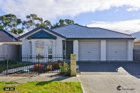 2 Bryant St, Mansfield Park, SA 5012