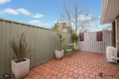 4/9a Smith St, North Bendigo, VIC 3550