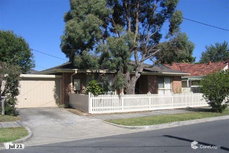 1a Peter Ave, Blackburn North, VIC 3130