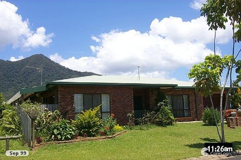 11 Fife Cl, Mount Sheridan, QLD 4868