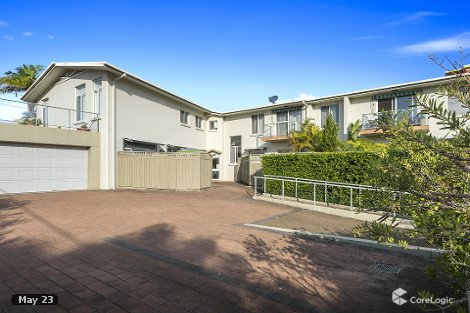 21/7 Narrabeen St, Narrabeen, NSW 2101