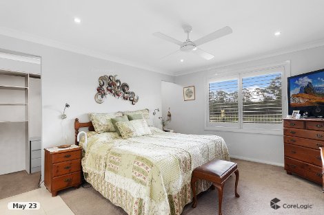 4 Parry Pde, Wyong, NSW 2259