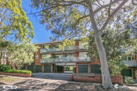 14/61 Ryde Rd, Hunters Hill, NSW 2110