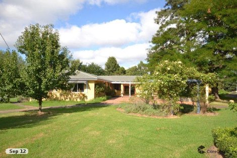 30 Lamonds Lane, Meroo Meadow, NSW 2540