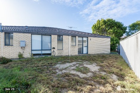 48a Abercairn Way, Parkwood, WA 6147