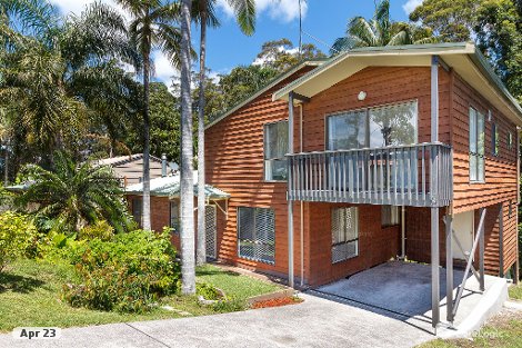 42 Macwood Rd, Smiths Lake, NSW 2428