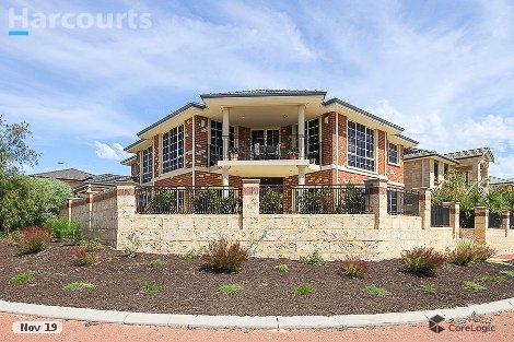 22 Chandela Loop, Currambine, WA 6028