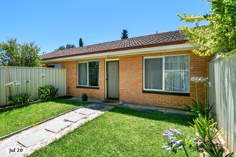 3/1 Pipers Ave, Windsor Gardens, SA 5087