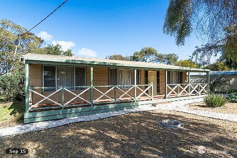 10 Coxe St, Milang, SA 5256