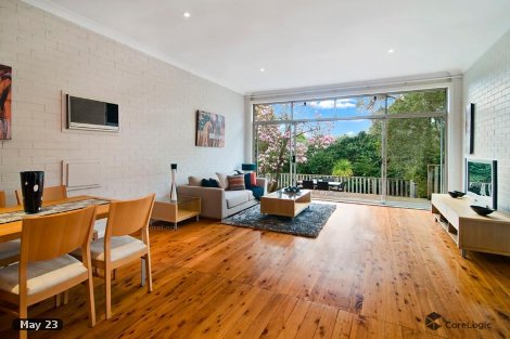 18 Tantallon Rd, Lane Cove North, NSW 2066