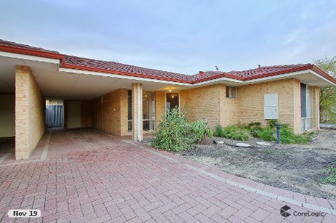 13/99 George Way, Cannington, WA 6107