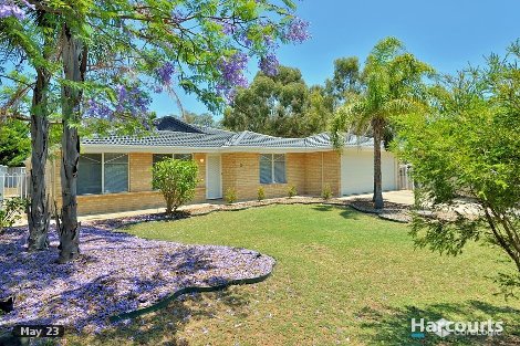 2 Silvan Ct, Greenfields, WA 6210