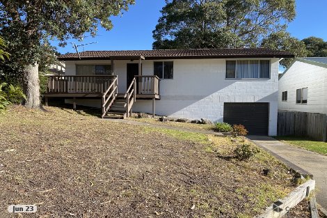 13 Bondi St, Tuross Head, NSW 2537