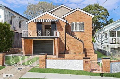 23 Price St, Wooloowin, QLD 4030