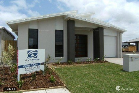 48 Cobalt St, Keperra, QLD 4054