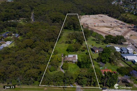 56 Pacific Hwy, Jewells, NSW 2280