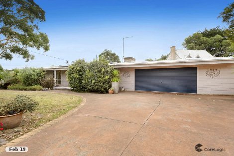 50 Flinders St, Bittern, VIC 3918