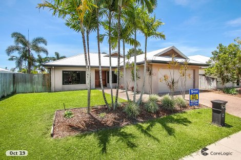 7 Hulbert St, Trinity Park, QLD 4879