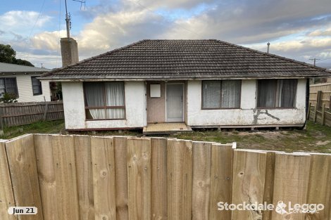 20 Haywood St, Morwell, VIC 3840