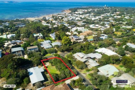 95 Glaneuse Rd, Point Lonsdale, VIC 3225