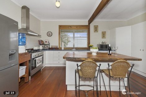 35 Fleet St, Branxton, NSW 2335