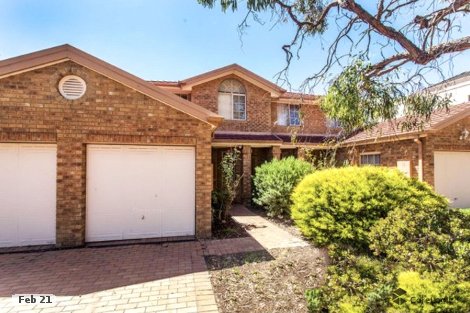 33 Springfield Rd, Blackburn North, VIC 3130