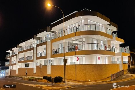 204/506 Seaview Rd, Henley Beach, SA 5022