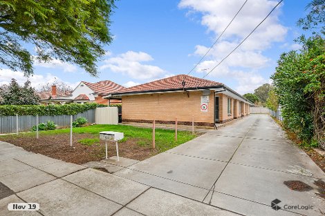 53 Garden Tce, Lockleys, SA 5032