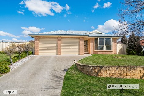 26 Tandora St, Kelso, NSW 2795