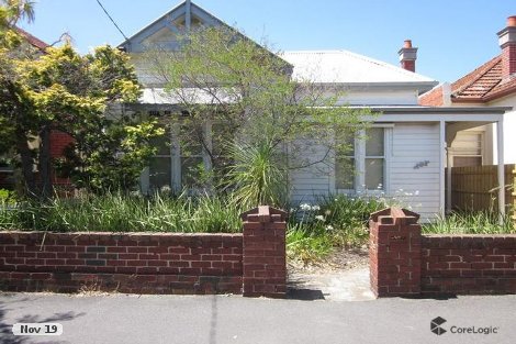 101 Harold St, Middle Park, VIC 3206