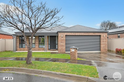 11 Heppner Ct, Sebastopol, VIC 3356