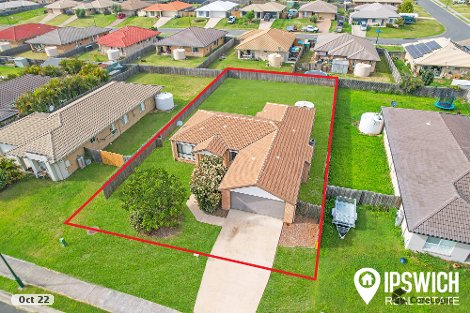 23 Sandpiper Dr, Lowood, QLD 4311