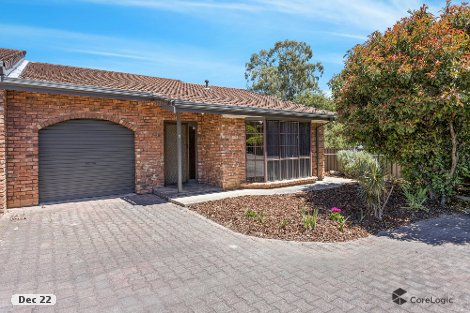 4/36 Crissoula Ave, Hope Valley, SA 5090